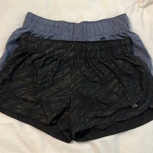 Gap Fit Shorts - Bundle